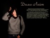 «Дима Лайт» - официальный сайт певца