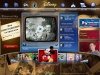 Официальный сайт The Walt Disney Company CIS в России