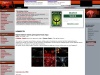 DOOM3.RU - Doom3 и Quake4 в России. Новости, статьи, прохождение, FAQ, форум,