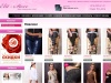  Elit-Store.ru - Интернет Магазин Элитной Одежды 