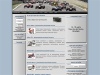 Формула 1  видео онлайн - f-1-video.ru