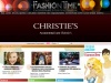 FashionTime.ru - самая модная информация - мода, стиль, одежда, парфюмерия,