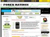 ☆ Forex Ratings - Рейтинг Лучших Forex Брокеров | Список Лучших Forex Конкурсов