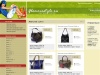 Женские сумки: модные кожаные сумки, стильные сумки. Купить сумку (Интернет