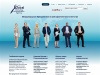 International Web Marketing Communication Company Cannes Sophia Antipolis France