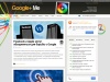 Google+ Me - Блог о социальной сети Google Plus - Гугл