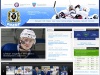 Хоккейный клуб «Амур» – Официальный