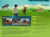 
	HorseClubs.ru - все КСК (конюшни) Москвы, конные прогулки, верховая езда,