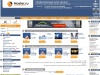 HOSTER.RU - платный хостинг, регистрация домена, домены ru, php hosting,