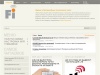 Интернет Fi, Беспроводные технологии связи WiFi и Bluetooth, Настройка