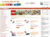 Интернет-магазин детских игрушек, конструкторов LEGO, кукол, электромобилей Peg