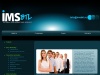 BTL Promotion. IMS BTL. Interactive Marketing Service btl-агентство. Проведение