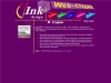 О студии == WEB-студия InkDesign == разработка сайтов, web дизайн и создание