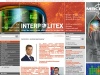 Interpolitex — Главная страница