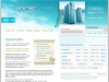 intronet.kz | услуги хостинга, регистрация доменов .kz .com .net в