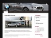 BMW 5er 2010 - Новый BMW 5й серии