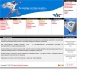 ISC - Разработка и создание сайтов - Главная страница +7(495) 925-05-17