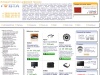 iVista Интернет-магазин цифровой техники: робот пылесосы irobot roomba, моющие