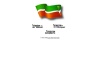 Tatarstan Home Page
