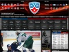 Континентальная Хоккейная Лига - KHL.RU - официальный