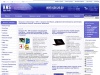 KNS.ru - Продажа компьютеров, продажа ноутбуков, серверов, проекторов,