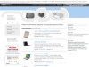 LaptopShop – ноутбуки Acer, Asus, Toshiba, Sony, LG. Продажа ноутбуков в