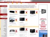 LCD-SHOP.ru. жк телевизоры, lcd телевизоры, плазменные телевизоры, плазменные