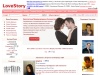 Знакомства без регистрации знакомства бесплатно сайт знакомств знакомства online