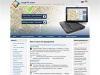 map3x.com | Карта Полтавы. Информационная система: карта + справочник +