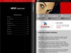 MBS Group - изготовление сайтов, реклама в интернете. Санкт-Петербург