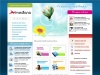 mediana.kz
 | разработка (создание) веб-сайтов, реклама, домены,