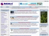 MedLinks.ru - Вся медицина в Интернет. Медицина для врачей и пациентов.