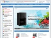 Интернет-магазин бытовой техники MEGAZIN-BT.RU — холодильники, стиральные