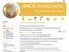 Инвестиционный фонд MMCIS investments
