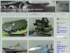 Уникальные действующие модели военной техники и стрелкового оружия. В наличии и
