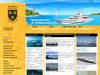 Moran Yacht & Ship - Яхты! Аренда яхт, продажа яхт, строительство