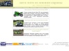 Мотоциклы и автомобили из японии, европы, сша (новые модели) - авто мото новости