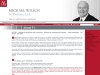 Michael Wilson & Partners - 