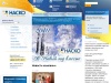 НАСКО - Национальная страховая Компания
