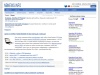 Nbnews.info - все о ноутбуках и нетбуках, каталог ноутбуков, ASUS, Acer, HP,