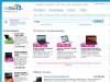 nbStock.ru - интернет-магазин ноутбуков, ноутбуки sony, ноутбуки toshiba,