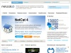 NetCat / Система управления сайтами (CMS - управление контентом, разработка и