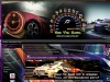 Новости из мира Need For Speed World NFS Shift - Главная