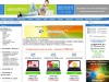 Все о ноутбуках - Notebook 812: продажа ноутбуков Acer, Asus, Toshiba, Sony