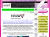 Network World Alliance - NWA - новая сетевая компания
