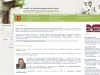Комитет по здравоохранению администрации Волгоградской