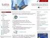 Интернет-Компания "Елена" -  разработка сайта и реклама в интернете.
