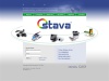 OSTAVA - фототехника, печатное оборудование, ноутбуки, расходные материалы,
