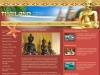 Отдых в Таиланде, острова и курорты Тайланда, цены на отдых и экскурсионные туры