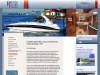 Катера и яхты: Prestige Yachts (495)780-44-44 - продажа катеров и яхт | ПАНАВТО